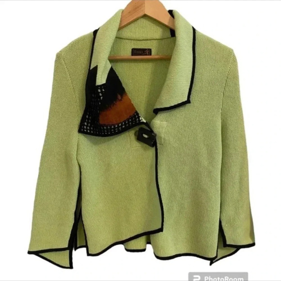 Not for sale - Picture 1 of 8